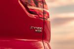 Jaguar I-Pace EV400 AWD HSE First Edition 2018 года (AU)